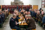 20241203-ABSCHNITTSDIENSTBESPRECHUNG-EF900752_Mittel.jpg