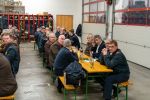 20241203-ABSCHNITTSDIENSTBESPRECHUNG-EF900754_Mittel.jpg