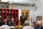 20241203-ABSCHNITTSDIENSTBESPRECHUNG-EF900756_Mittel.jpg