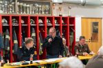 20241203-ABSCHNITTSDIENSTBESPRECHUNG-EF900762_Mittel.jpg