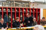 20241203-ABSCHNITTSDIENSTBESPRECHUNG-EF900766_Mittel.jpg