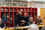 20241203-ABSCHNITTSDIENSTBESPRECHUNG-EF900770_Mittel.jpg