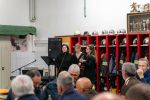20241203-ABSCHNITTSDIENSTBESPRECHUNG-EF900772_Mittel.jpg