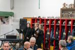 20241203-ABSCHNITTSDIENSTBESPRECHUNG-EF900778_Mittel.jpg