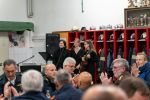 20241203-ABSCHNITTSDIENSTBESPRECHUNG-EF900782_Mittel.jpg