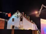 IMG_4492.JPG