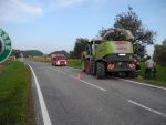 FF-St._Leonhard_am_Forst_Mähdrescher_Unfall_1.JPG