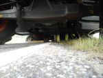 FF-St._Leonhard_am_Forst_Mähdrescher_Unfall_2.JPG