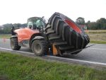 FF-St._Leonhard_am_Forst_Mähdrescher_Unfall_3.JPG