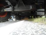 FF-St._Leonhard_am_Forst_Mähdrescher_Unfall_4.JPG