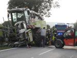 FF-St._Leonhard_am_Forst_Mähdrescher_Unfall_5.JPG