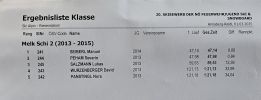 20250301_Schi009.jpg