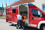 20170914_Schadstoff04.JPG