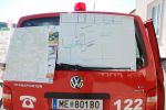 20170914_Schadstoff05.JPG