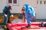 20170914_Schadstoff07.JPG