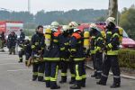 20151010_ffbrunnwiesen_6.jpg