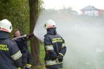 20151010_ffbrunnwiesen_7.jpg