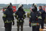 20151010_ffbrunnwiesen_8.jpg