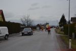 20140216_ffblindenmarkt_2.jpg