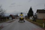 20140216_ffblindenmarkt_3.jpg