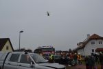 20140216_ffblindenmarkt_4.jpg
