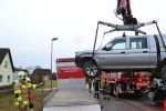 20140216_ffblindenmarkt_7.jpg