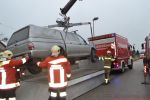 20140216_ffblindenmarkt_8.jpg
