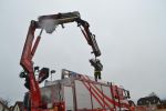 20140216_ffblindenmarkt_9.jpg