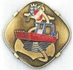 20191007_bfk_9.jpg
