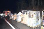 20141230_einsatzdoku_10.jpg