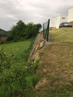 20170524_ffemmersdorf_1.jpg