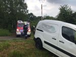 20170524_ffemmersdorf_3.jpg