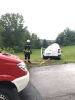 20170524_ffemmersdorf_4.jpg