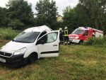 20170524_ffemmersdorf_5.jpg