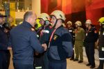 20191122_sprengdienst_2.jpg