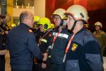 20191122_sprengdienst_5.jpg