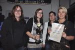 20150517_ffheiligenblut_1.JPG
