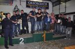 20150517_ffheiligenblut_7.JPG