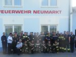 20170924_führung.JPG