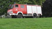 20170924_grundlagenführung_1.JPG