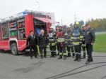 20170924_grundlagenführung_2.JPG