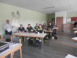20170924_grundlagenführung_7.JPG