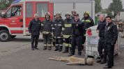 20170925_grundlagenführung.JPG