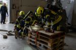 DSC07472.jpg