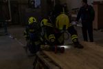 DSC07516.jpg