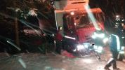 20160118_Fzgbergung01.jpg