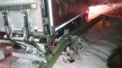 20160118_Fzgbergung02.jpg