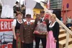 20160529_ffkilb_10.jpg