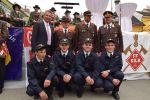 20160529_ffkilb_11.jpg
