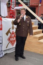 20160529_ffkilb_5.jpg